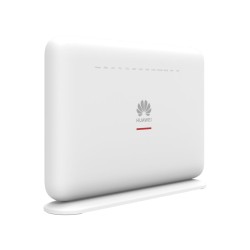 ONT XGS-PON Huawei EN8255X6s-8X