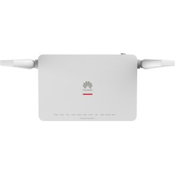 ONT GPON Huawei EG8145X6-10 customizada