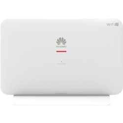 ONT XGS PON Huawei EN8145B7Ns