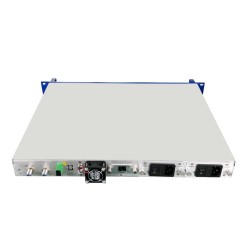 Optical transmitter GPON 2