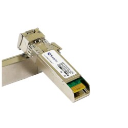 SFP+ 1310 nm 10 Km SM 10 Gb/s